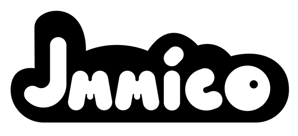 Jmmico